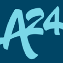 Autopflege24.net