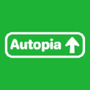 autopia.com.au