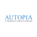 Autopiabloomington
