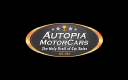 Autopiamc