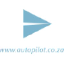 autopilot.co.za