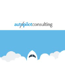 autopilotconsulting.com