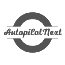 AutopilotNext