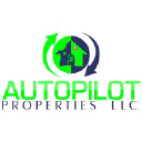 Autopilot Properties
