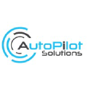 autopilotsolutions.com.au