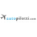 autopilotti.com