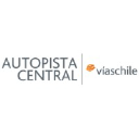 autopistacentral.cl