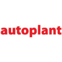 autoplant.in