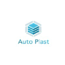 autoplastegypt.com
