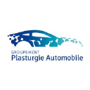 GROUPEMENT PLASTURGIE AUTOMOBILE