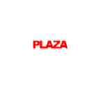 Auto Plaza Inc