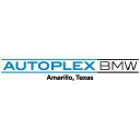 Autoplex BMW