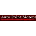 autopointmotors.com