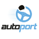 autoport.net