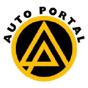 autoportal.co.jp