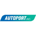 AutoPort Inc