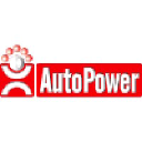 autopower.com