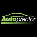 autopractor.com