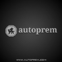 autoprem.com