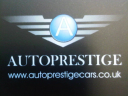 autoprestigecars.co.uk