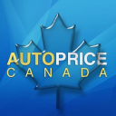 Auto Price Canada