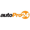 autopro24.at