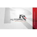 autopromarketing.com