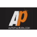 autopulitura.com