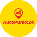 autopunkt24.pl