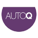 autoq.co.uk