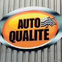 SARL AUTO QUALITE