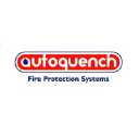 autoquench.co.uk