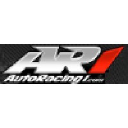 autoracing1.com