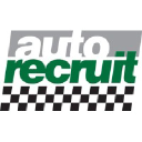 teamrecruit.com.au