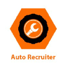autorecruiter.com.au