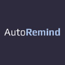 AutoRemind Inc
