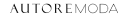 Logo for autoremoda.com