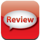 autorepair-review.com