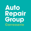 AutoRepairGroup Carrosserie