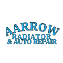 Aarrow Radiator