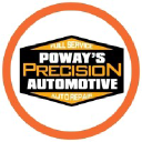 Poway's Precision Automotive