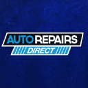 autorepairsdirect.com.au