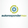 AutoResponderMax logo