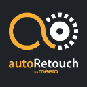 autoretouch.com