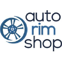 Auto Rim Shop