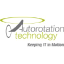 autorotationtechnology.com