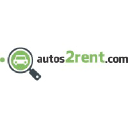 Autos2rent