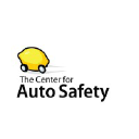 autosafety.org