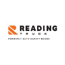 Auto Safety House LLC