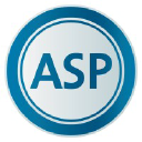 Avatar logo